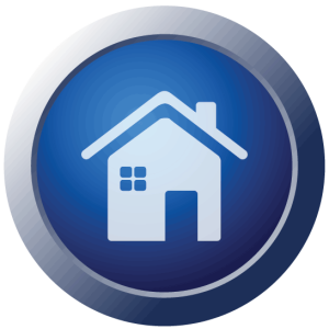 Home Icon or Button